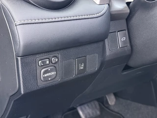 Toyota RAV4 – thumbnail 30