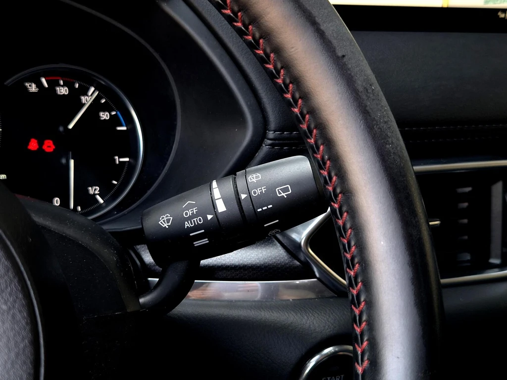 Mazda CX-5 – foto 41