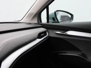 Škoda Enyaq iV – thumbnail 29