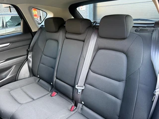 Mazda CX-5 – thumbnail 38