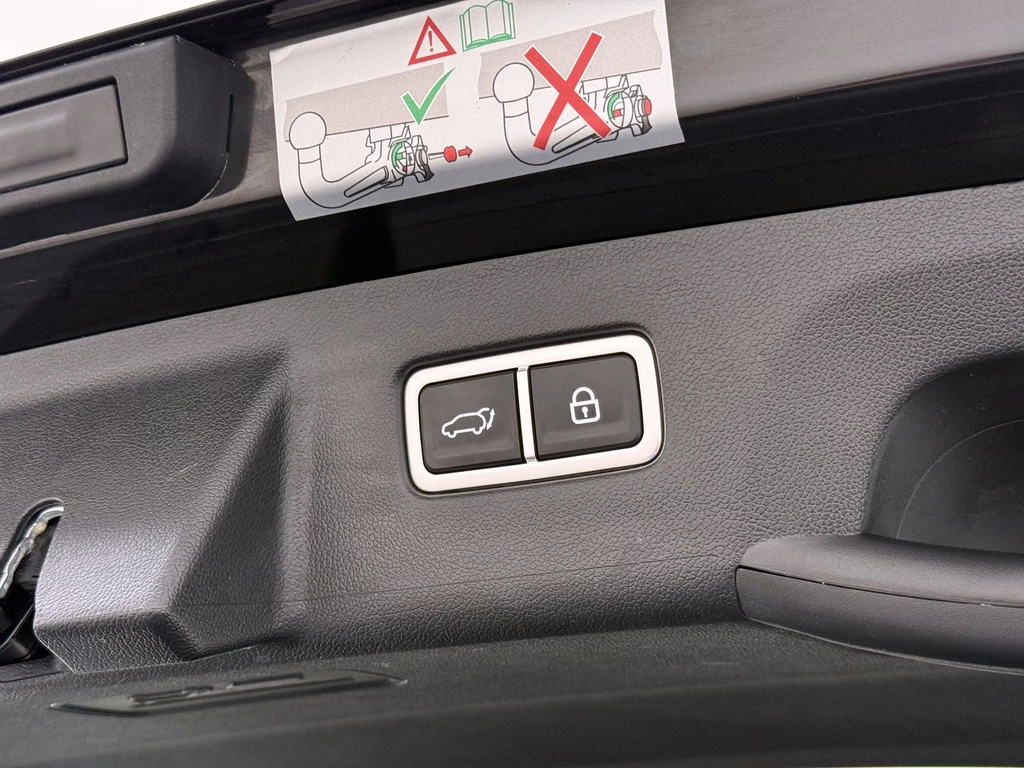 Kia Sorento – foto 22