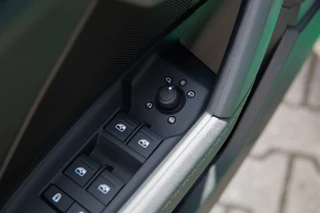 Audi A3 – thumbnail 20