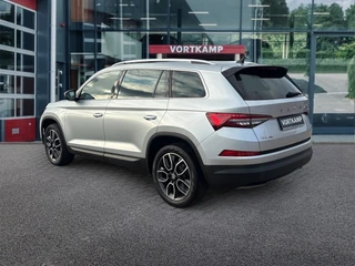 Škoda Kodiaq – thumbnail 3