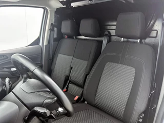 Ford Transit Connect – thumbnail 10