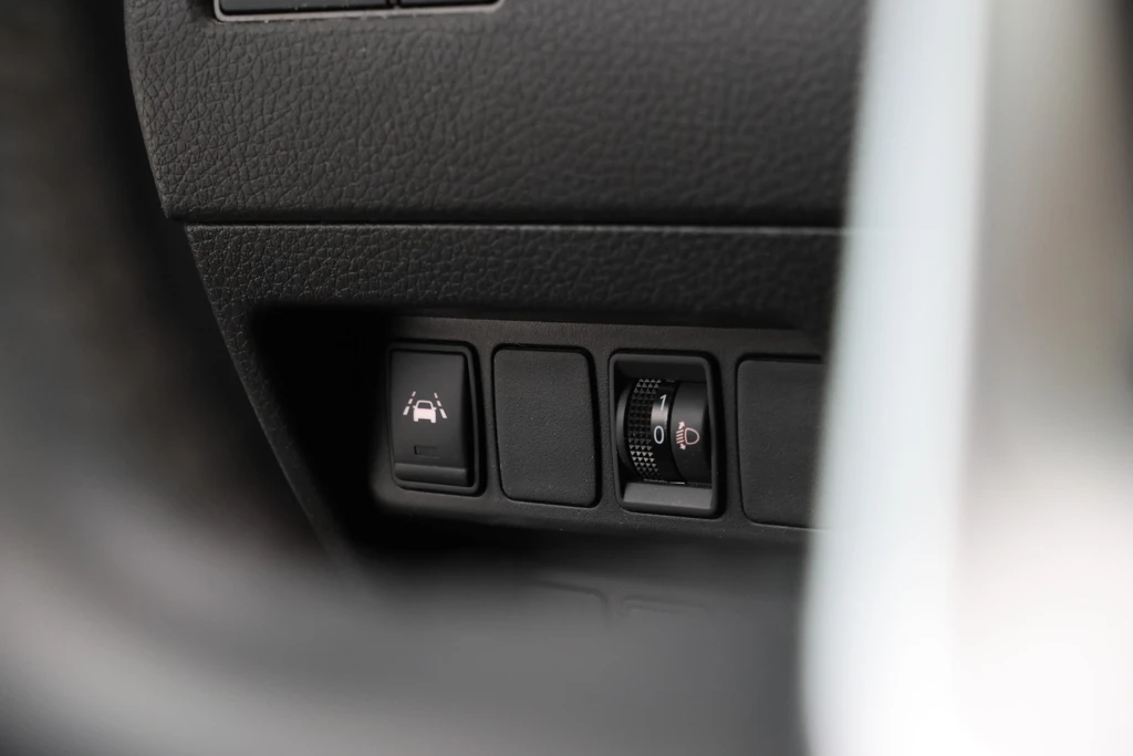 Nissan QASHQAI – foto 46
