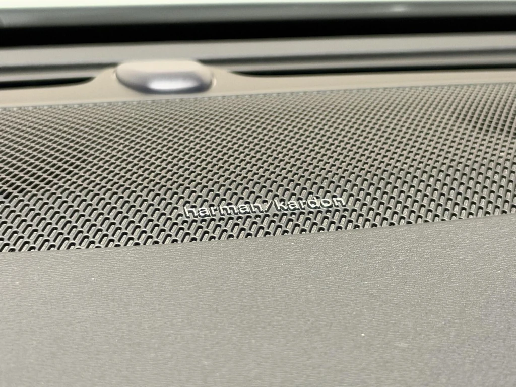 Volvo V60 – foto 44