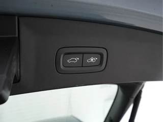 Polestar 2 – thumbnail 24