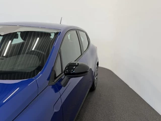 Renault Clio – thumbnail 29