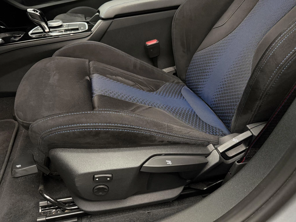 BMW 1 Serie – foto 20