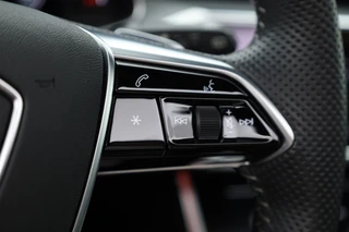 Audi A6 – thumbnail 25
