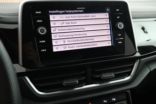 Volkswagen T-Roc – thumbnail 32