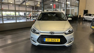 Hyundai i20 – thumbnail 17