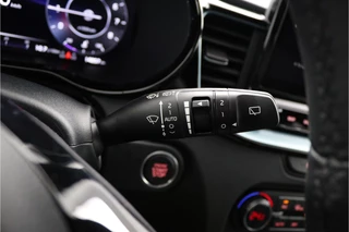 Kia Ceed Sportswagon – thumbnail 25