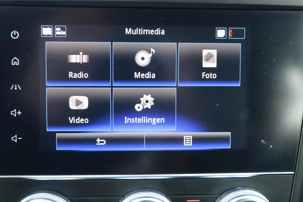 Renault Kadjar β foto 30