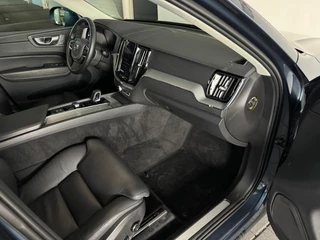 Volvo XC60 – thumbnail 34