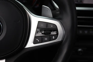 BMW Z4 – thumbnail 38