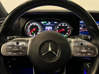 Mercedes-Benz E-Klasse – thumbnail 11