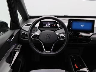 Volkswagen ID.3 – thumbnail 32