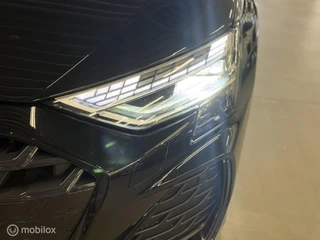 Audi A3 – thumbnail 29