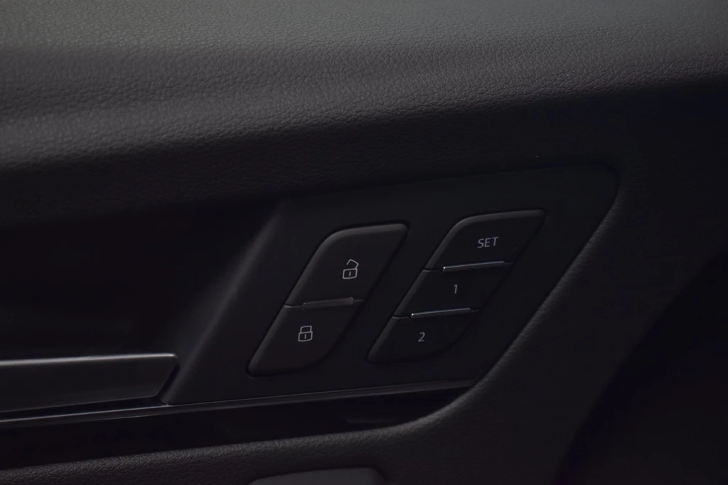 Audi Q5 – foto 20