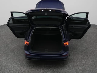 Volkswagen Golf – thumbnail 30