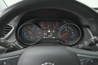 Opel Grandland X – thumbnail 35
