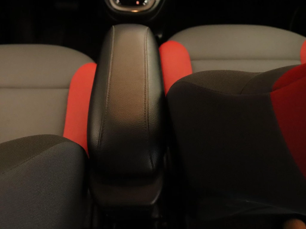 Fiat Panda – foto 29