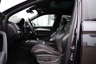 Audi Q5 – thumbnail 18