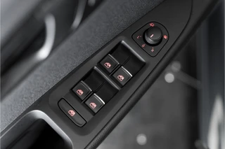 SEAT Leon – thumbnail 29