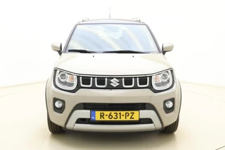 Suzuki Ignis – thumbnail 9