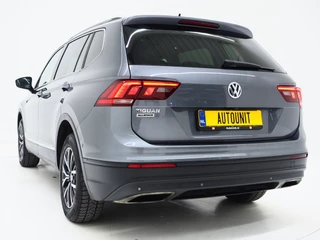 Volkswagen Tiguan Allspace – thumbnail 3