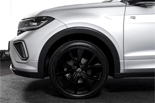 Volkswagen T-Cross – thumbnail 49