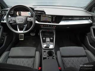 Audi A3 – thumbnail 16