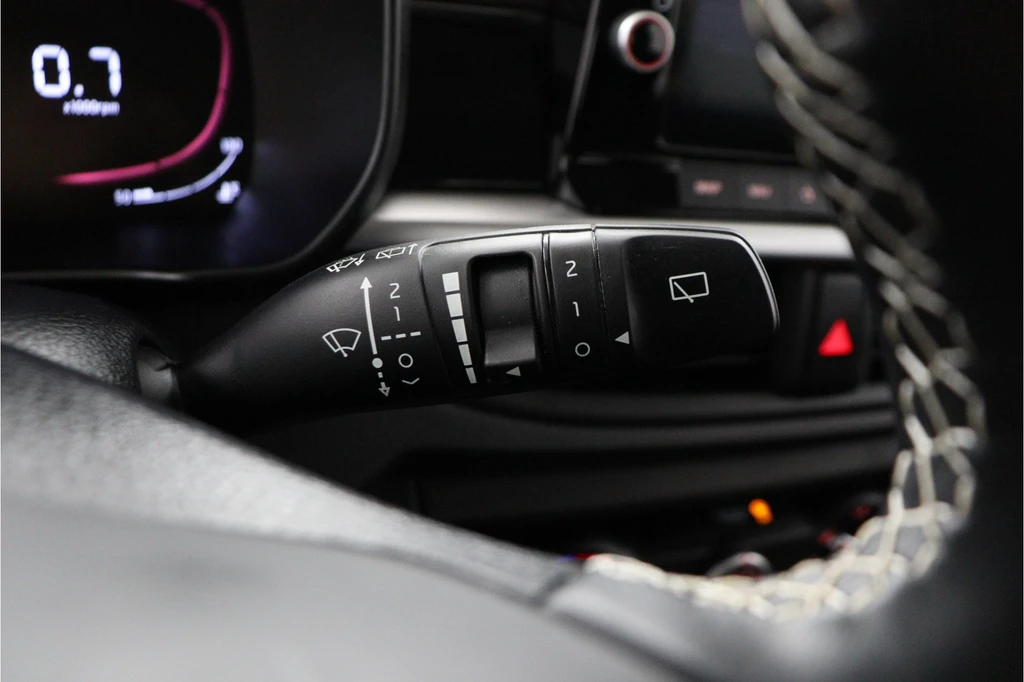 Kia Picanto – foto 26