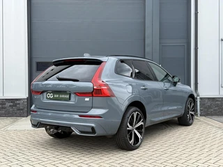 Volvo XC60 – thumbnail 5