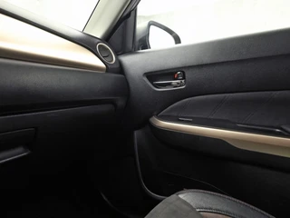 Suzuki Vitara – thumbnail 25