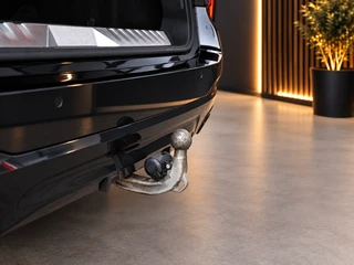 BMW 5 Serie – thumbnail 11