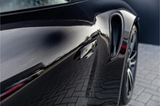Porsche 911 – thumbnail 31