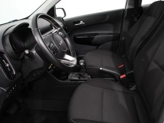 Kia Picanto – thumbnail 26