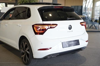 Volkswagen Polo – thumbnail 6