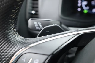 Škoda Karoq – thumbnail 11