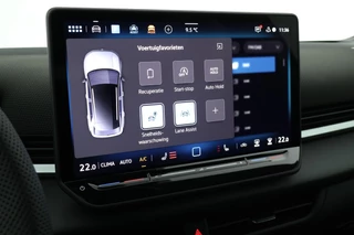 Volkswagen T-Roc – thumbnail 21