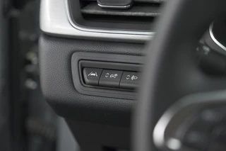 Renault Captur – thumbnail 27