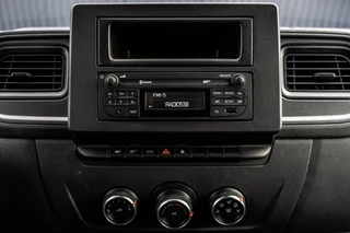 Nissan Interstar – thumbnail 18