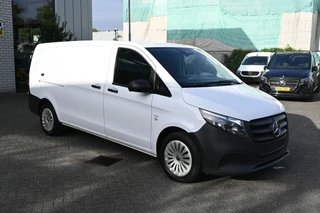 Mercedes-Benz Vito – thumbnail 5