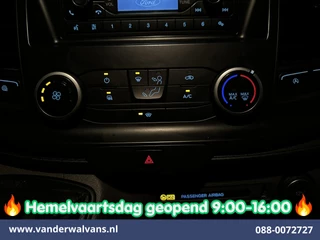 Ford Transit – thumbnail 8