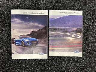 Ford Focus – thumbnail 34