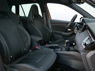 Škoda Kamiq – thumbnail 10