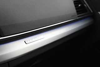 Audi Q5 – thumbnail 46
