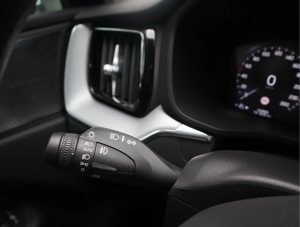 Volvo XC60 – foto 32